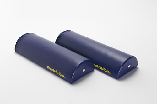 LPN ストレッチポール(R)ハーフカット 0011 の商品画像 6