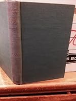 The Music Masters. The Twentieth Century. Vol. 4 B000ODMLP0 Book Cover