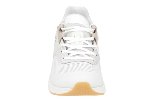 Image of On Women's Cloudrift Sneakers
