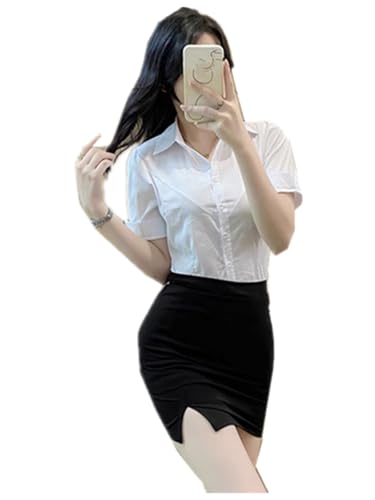 [Somnvs258]  傫TCY Ή OLZbg 2_ 90KG܂ ߑ Y ϑ X[c RXv ZNV[ ~j ^CgXJ[g   A ʋ fB[X rWlX RX`[ c 鏑 j  (XL)