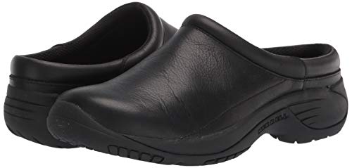 قیمت و خرید Merrell مردان Encore Gust 2 