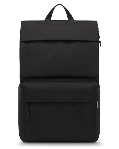 LOVEVOOK Rucksack Damen Herren, 15,6 Zoll Wasserdicht Laptop...