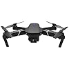 Dawafit Pro Drone 4K HD CáMara Dron Plegable Control Remoto Fijo Pro WiFi Drone Juguetes CáMara Dual 1 BateríA