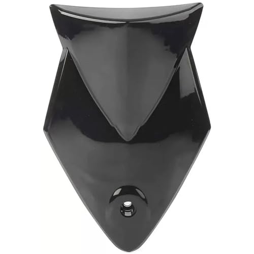 Capot de siège arrière pour S1000RR 2009-2014 carénage moto solo