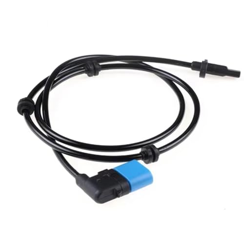 �ԗpABS�z�C�[���X�s�[�h�Z���T�[ Compatible With For CLA250 CLA45 2014 2015 2016 2017 2469059402 2465402510 �t�����g ���A �� �E ABS �z�C�[�� �X�s�[�h �Z���T�[ �Z���T�[