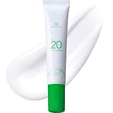 スクアス 純アゼライン酸20%配合クリーム AZ20フェイスクリーム ナイアシンアミド アゼライン酸高濃度配合