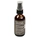 Tranquil Tails Silver Tails Pheromone Calming Spray for Cats