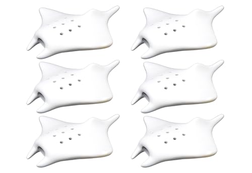 OXXNGA fĂ̊Gtf(̌) }^ 6Zbg