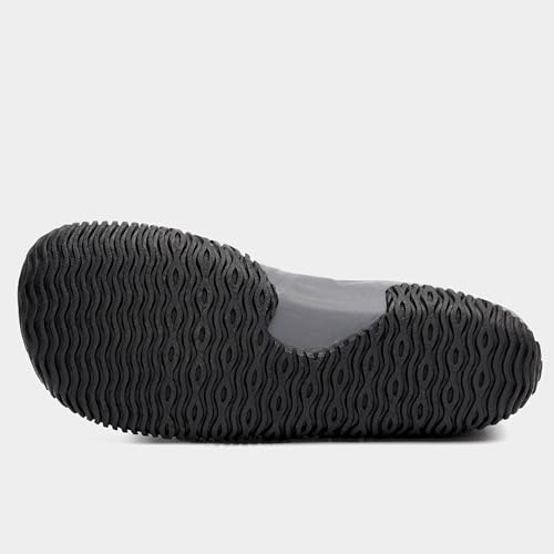 NRS Men's Kicker Wetshoes4