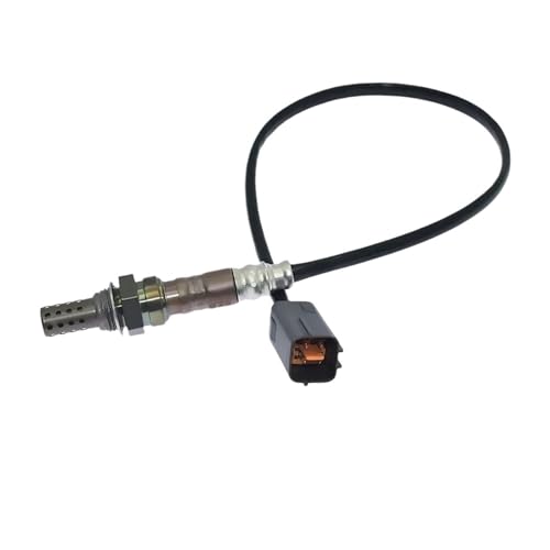 Sensor L336-18-861 automotriz componente electrónico VOGGWBMQ recambio 1