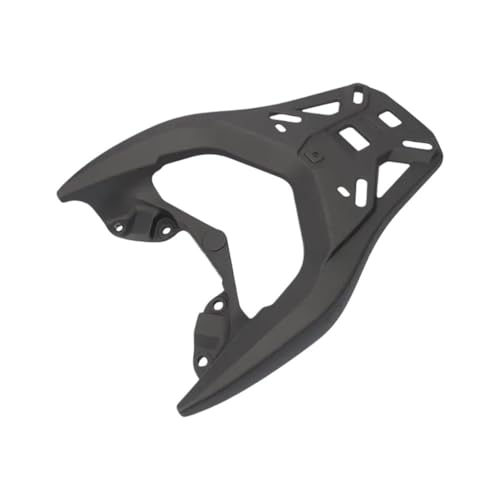Accessoires de moto dossier et extension support NMAX 155 2020-2025 - 2