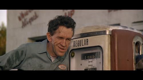 Werwolf von Tarker Mills – 4K Mediabook (UHD + Blu-ray Disc)