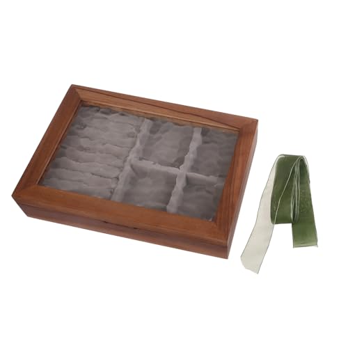 CރWG[{bNXKXhoJo[WG[lbNX[P[XOCOfBXvCؔKXhoJo[P[X