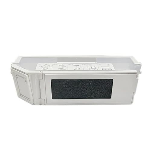 �����p�_�X�g�{�b�N�X, E covacs Deebot T20/T20 MAX/T20 PRO/T20 PRO PLUS�Ή��|���@�����p�A�N�Z�T���[ [���s�A���i]