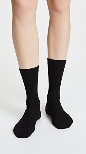 Image of FALKE Women's Cosy Wool Socks, Soft Warming Merino Cashmere