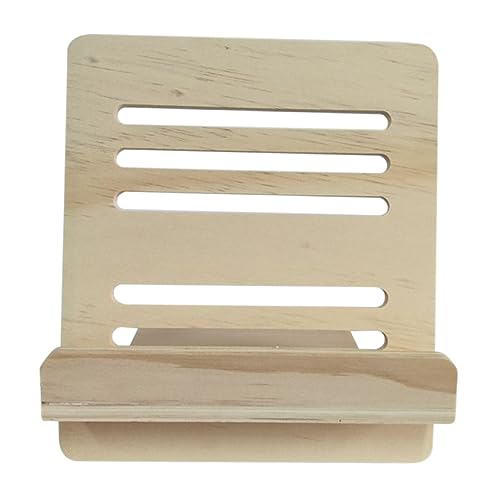 OUNONA ܂肽ݎfXNgbvʑ ubNX^h ʃz_[ qpǏX^h ȒP[ @\y  ItBX  }قł̎gpɓKRpNg݌v