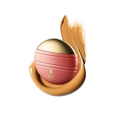 13 Caramel Confidence