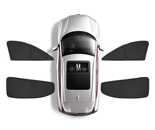 �V�G�i XL30 XL40 2011-2015 2016 2017 2018 2019 2020 �t���J�o�[�T���V�F�[�h �E�B���h�E�o�C�U�[ �v���C�o�V�[�J�o�[ �u���b�N �܂肽���ݎ�(Side Windows)