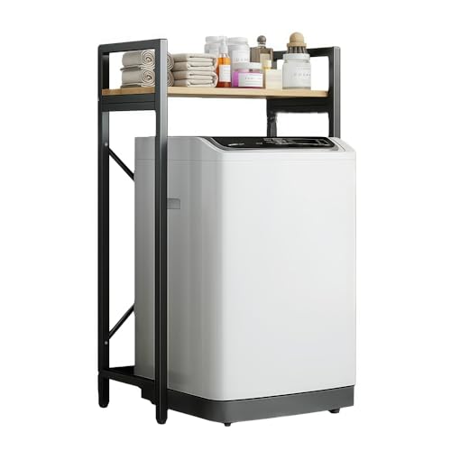 Foke����@���[�I �h������ ��u�� �����h���[�I ���̂� ���߉\ ����@�� �o�X���[�� ���[ �����@ �R���p�N�g �g�ݗ��ĊȒP �ȃX�y�[�X �h�� �ȃX�y�[�X�݌v �c�^����@�Ή� (�u���b�N,�V���O�����C���[�t���b�v�g�b�v)