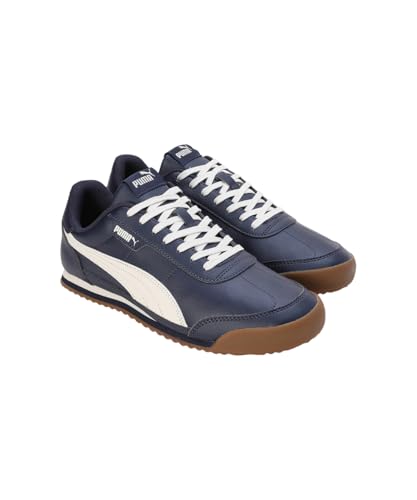 Image of Puma Unisex-Adult Turino II Sneaker