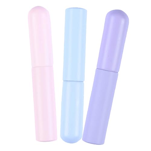 FONDOTIN 3 VRbvuV WtۓfUC bv}XN RV[[Ή gѕ֗ CNAbvpgAvP[^[ s