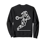Regalo Di Basket Per Un Giocatore Di Basket