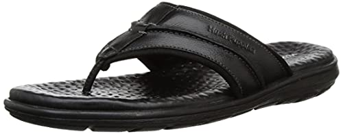 Hush Puppies Men’s Charles Thong Slipper Hush Puppies Men’s Charles Thong Slipper