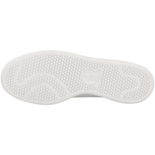 Image of adidas Originals Mens Stan Smith Sneaker