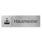 Signalétique.biz France