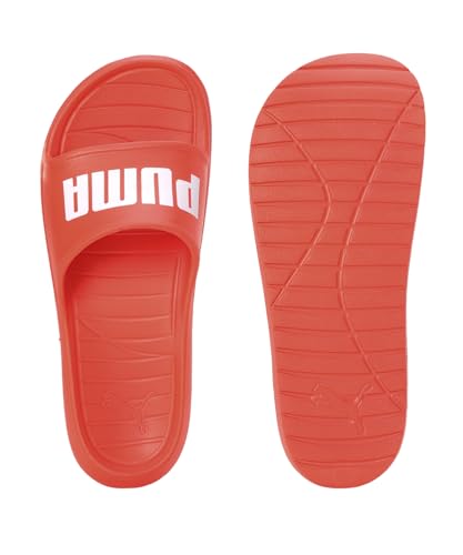 Image of Puma Unisex Adult Divecat v2 Lite Slide