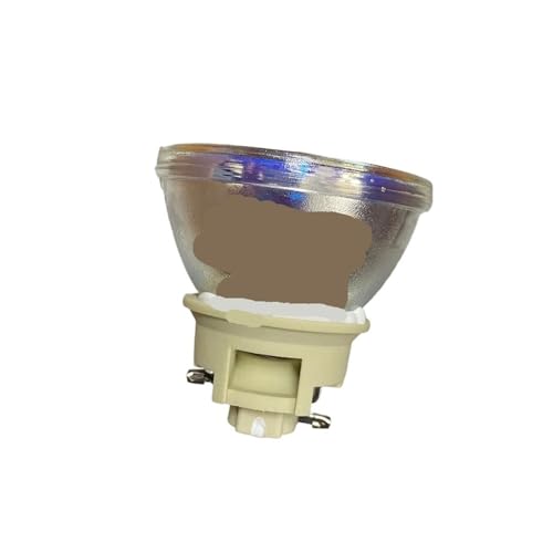 PG705HD/PG705WU/PX727-4K/PX747-4KvWFN^[pRLC-117v