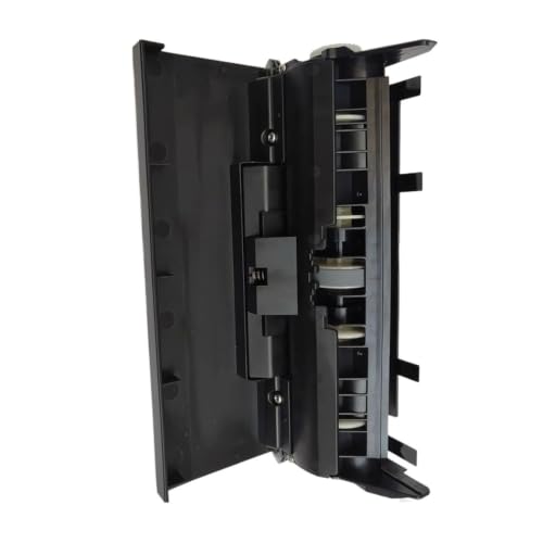Pièce d'entraînement rouleau de ramassage d'assemblage duplex Epson L6160 L6170