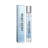 香水 女性用フレグランス ワートーン ローリング 女性用香水 ウォーキング香水 フレッシュフレグランス 10ml 30ml どのくらい アディダス ヴィクシー