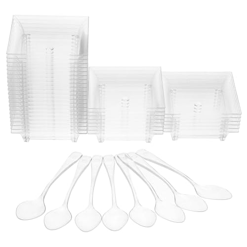 ledmomo ȎlpMXv[t100pcsZbg ~jfU[gM aEFfBÕP[L OؗpvX`bNT[rOv[g 6