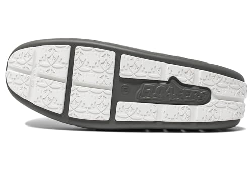 Floafers Country Club Driver 2.02