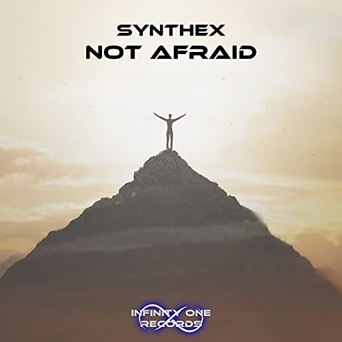 Synthex