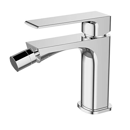 GRIFO MONOMANDO NALTIC BIDET