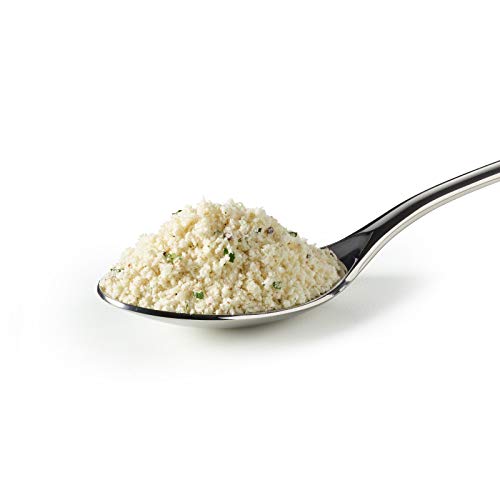 Knorr Classic Cream Of Chicken Soup, 25 Portions (Makes 4.25 Litres) 39737801