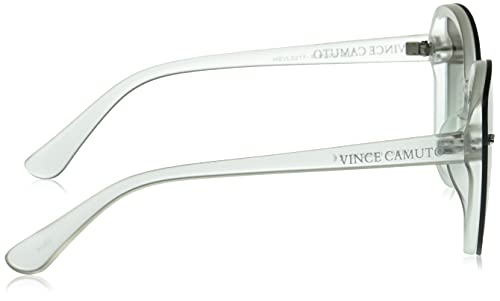 La Mejor review de Lentes uv disponible en línea. 18 Imagen adicional
