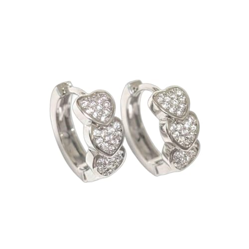 t[vsAXn[gVo[XeXWRjAlH_CԂVv