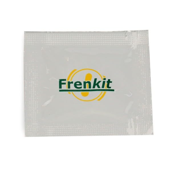 Kit Riparazione Pinza Freno FRENKIT 238910 - Compatibile Con Alfa, Audi, Fiat, VW E Altri - Foto 2