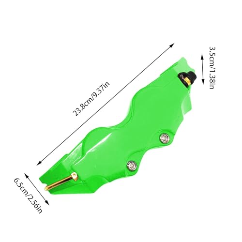 Cubierta de freno tridimensional resistente para cubo de rueda con diseño universal 4