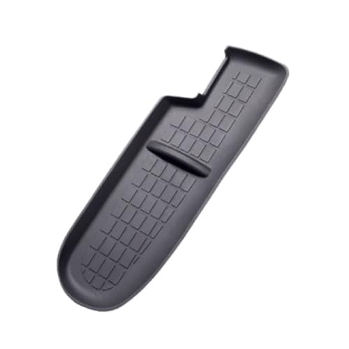 CRAFT WORKS (Ntg[NX) N-BOX NBOX nbox n-box o[}bg o[g[ 3D n-boxJX^ JF3 JF4 n box CeAgCpl N {bNX gC}bg jf3 jf4 gCJo[ h