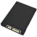 Disco rigido SSD da 250 GB, adatto per Acer Aspire 5335 5520 5530 7738, ricambio alternativo da 2,5" SATA3
