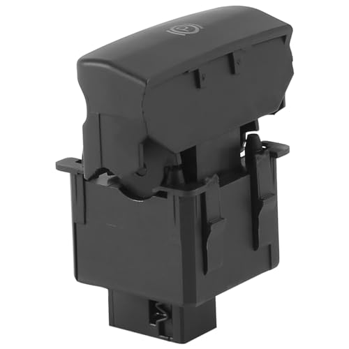 Interruptor de freno de mano electrónico para Citroën C4 Picasso y DS4 modelos 470703 470702
