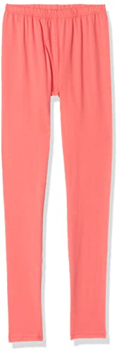 Image of BIBA Girls Salwar Suit Set