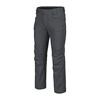 HELIKON-TEX タクティカルパンツ HELIKON-TEX URBAN TACTICAL PANTS ミリタリーショップ 革ジャン