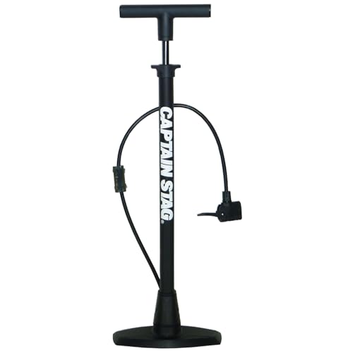 LveX^bO(CAPTAIN STAG) C tA|v  pEāEouΉ fA A_v^[t ցE{[ SGKi ubN Y-3223