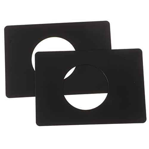 HOUDERCO 2 hAbNC  veN^[ hAnh⋭ M |S hA XgCN v[g tB[ XeX| hAJo[ hAXgCJ[v[g Black