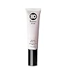 Beauty-Deals-Mineral-Sheer-Tint-SPF-20-Tinted-Moisturizer-Natural-Glow Beauty Deals Mineral Sheer Tint SPF 20 Tinted Moisturizer (Natural Glow)